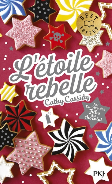 L'étoile rebelle - Image principale