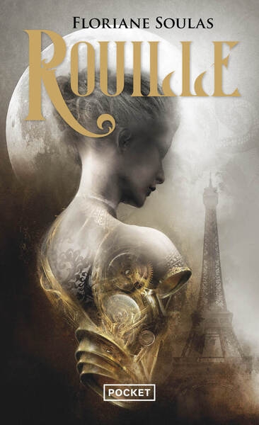 Rouille - Image principale