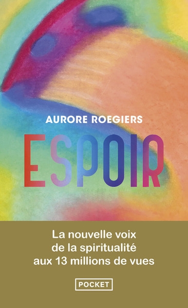 Espoir - Image principale