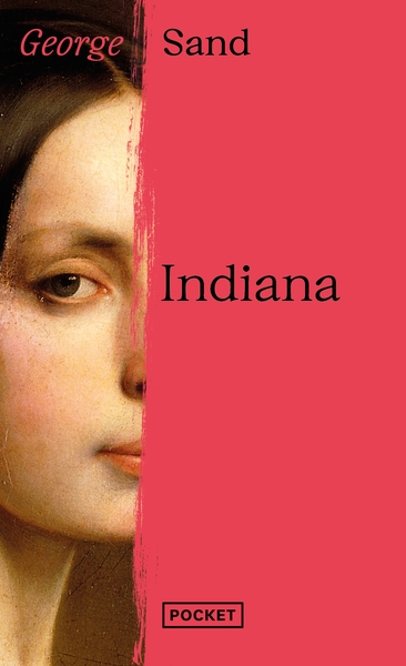 Indiana - Image principale