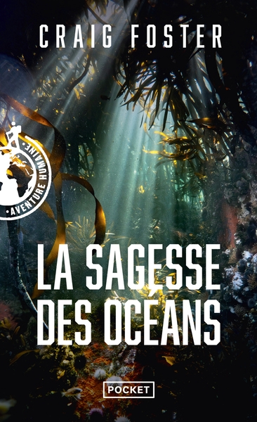 La sagesse des océans - Image principale