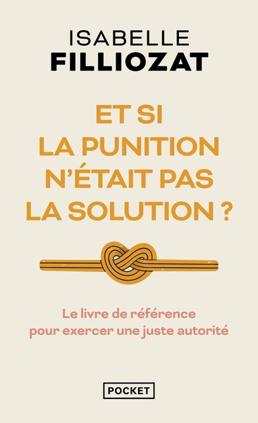 Et si la punition n'était pas la solution ? - Image principale