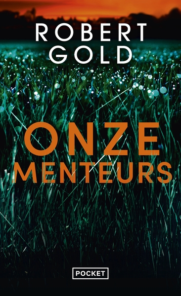 Onze menteurs - Image principale