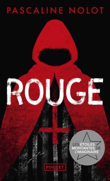 Rouge - Image principale