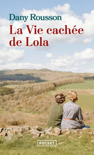 La vie cachée de lola - Image principale