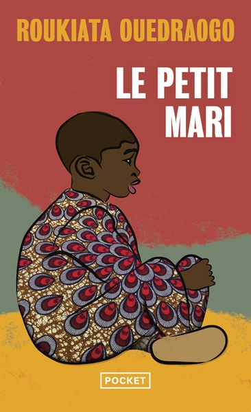 Le petit mari - Image principale