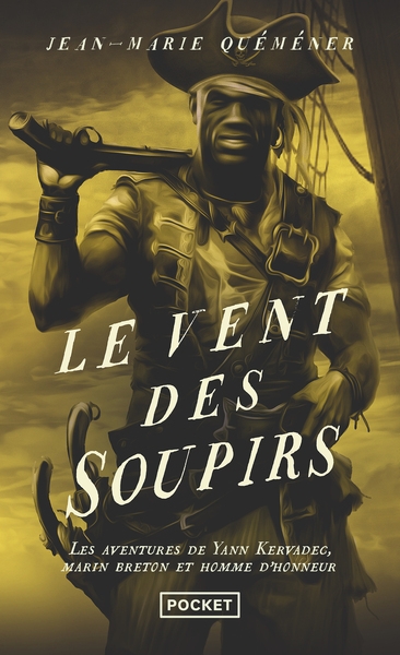 Le vent des soupirs - Image principale
