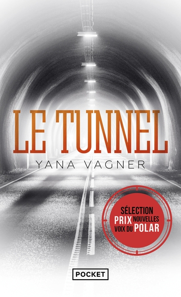 Le tunnel - Image principale