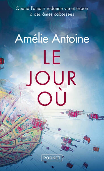 Le jour où - Image principale