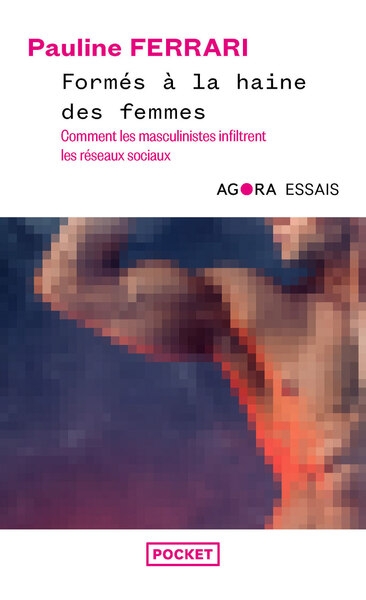 Formés à la haine des femmes - comment les masculinistes infiltrent les réseaux sociaux - Image principale
