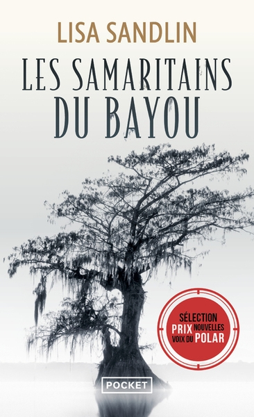 Les samaritains du bayou - Image principale
