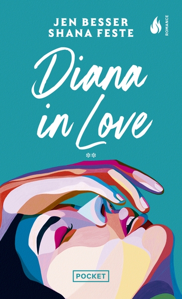 Dirty diana - tome 2 diana in love - Image principale