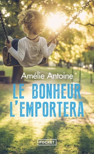 Le bonheur l'emportera - Image principale
