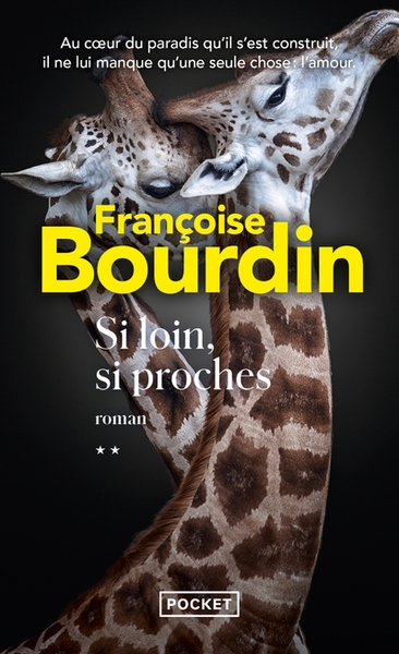 Si loin, si proches - Image principale