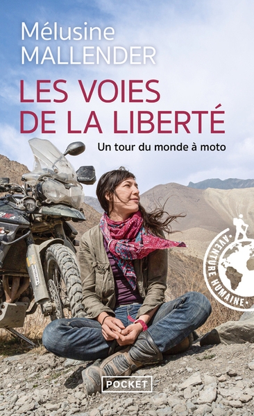 Les voies de la liberté - Image principale