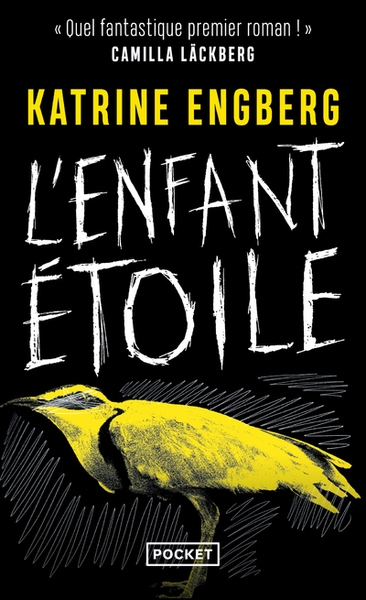 L'enfant étoile - Image principale