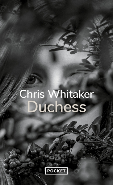 Duchess - Image principale