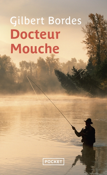 Docteur mouche - Image principale