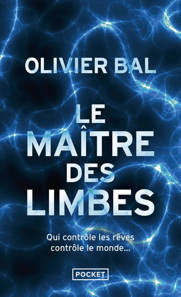 Le maître des limbes - Image principale