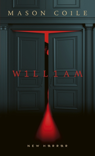 William - Image principale