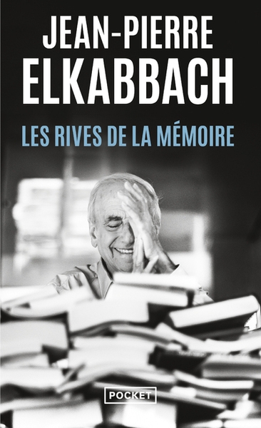 Les rives de la mémoire - Image principale