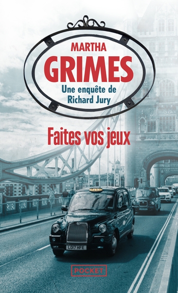 Faites vos jeux - Image principale