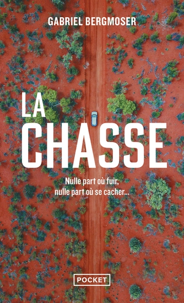 La chasse - Image principale