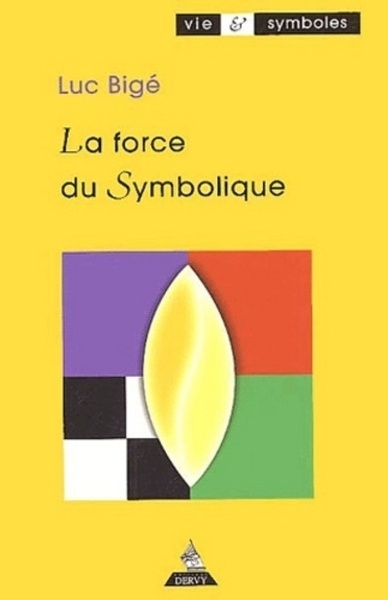 La force du symbolique - Image principale