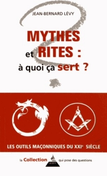 Mythes et rites : à quoi ça sert ? - Image principale