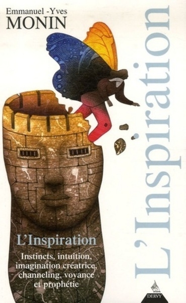 L'inspiration - Image principale
