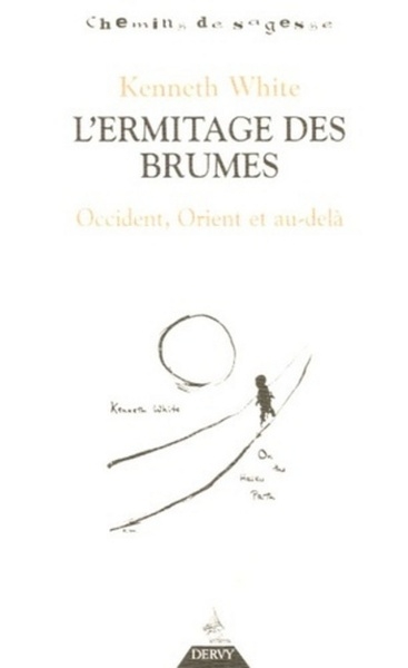 L'ermitage des brumes - Image principale