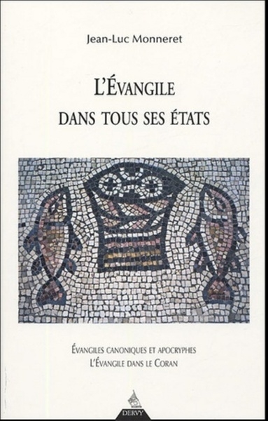 L'évangile dans tous ses états - Image principale