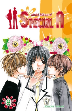Special a t08 - Image principale