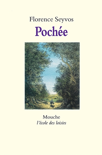 Pochée - Image principale