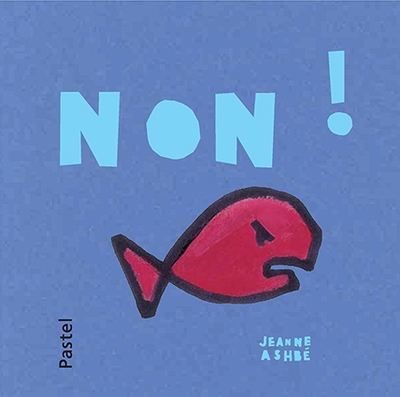 Non ! - Image principale