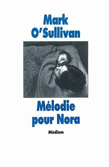 Mélodie pour nora - Image principale