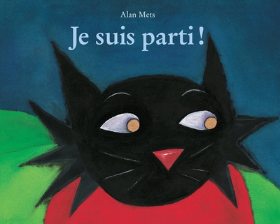 Je suis parti ! - Image principale