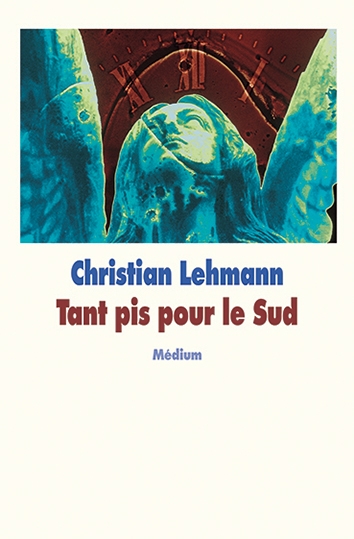 Tant pis pour le sud - Image principale