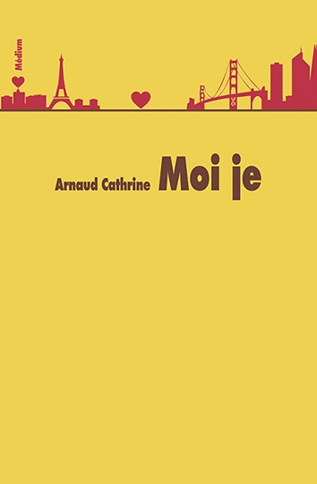 Moi je - Image principale