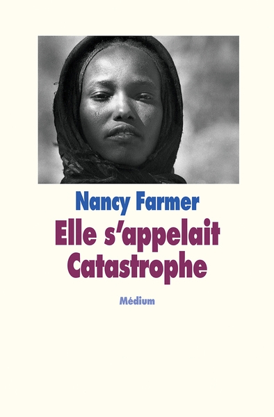 Elle s'appelait catastrophe - Image principale