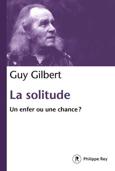 La solitude - un enfer ou une chance ? - Image principale