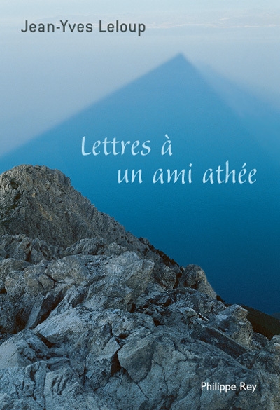 Lettres à un ami athée - Image principale
