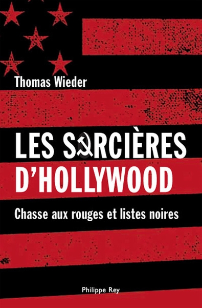 Les sorcières d' hollywood - Image principale