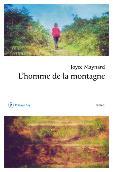 L'homme de la montagne - Image principale