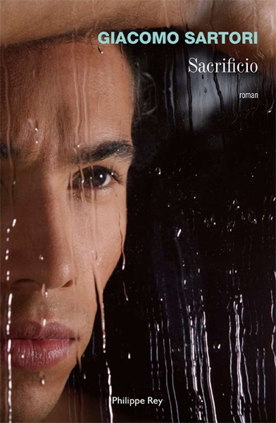 Sacrificio - Image principale