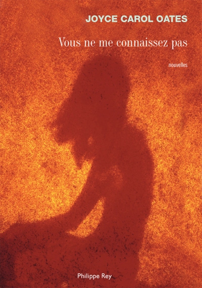 Vous ne me connaissez pas - Image principale