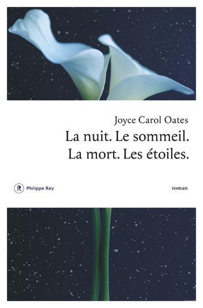 La nuit. le sommeil. la mort. les étoiles. - Image principale