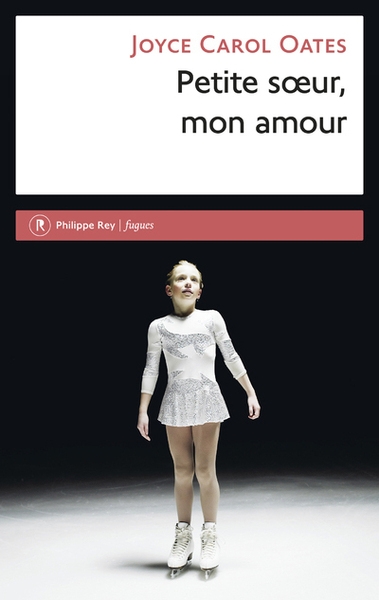 Petite soeur, mon amour - Image principale