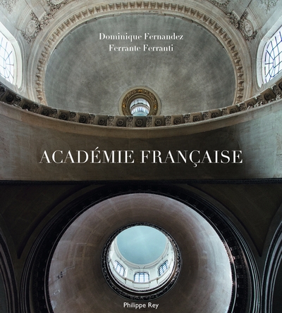 Académie française - Image principale