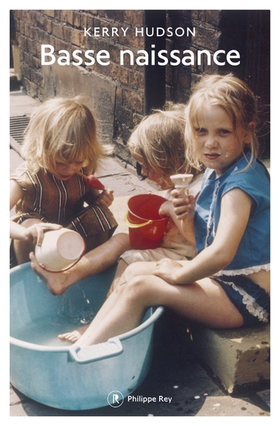 Basse naissance - Image principale